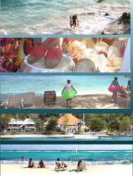 RealHoliday.TV Tourism Videos